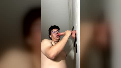 kevinomm online show from 22, 4, 2026