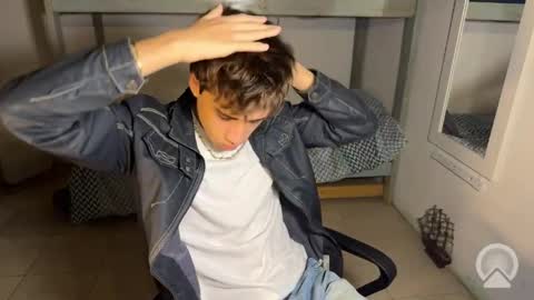 kevonly online show from 9, 4, 2026