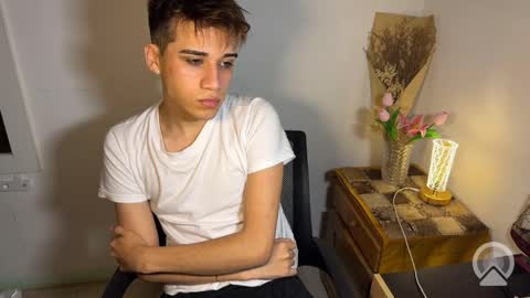 kevonly online show from 23, 4, 2026