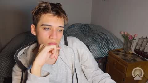 kevonly online show from 9, 6, 2026