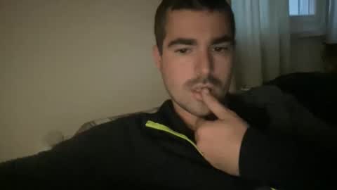 kevinpillobello online show from 26, 11, 2025