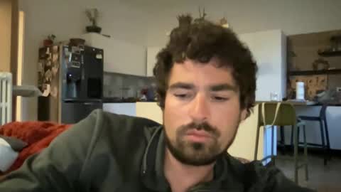 kevinpillobello online show from 15, 4, 2026