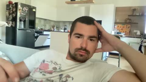 kevinpillobello online show from 26, 5, 2026