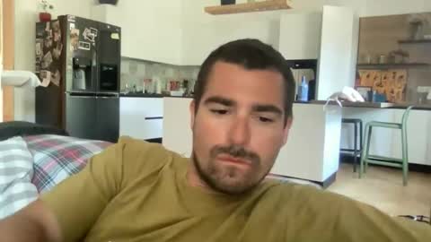 kevinpillobello online show from 8, 6, 2026