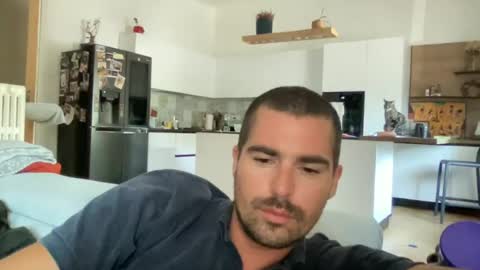 kevinpillobello online show from 28, 7, 2026