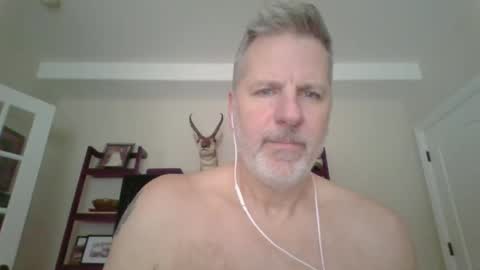 kevins_fap_time online show from 19, 12, 2024