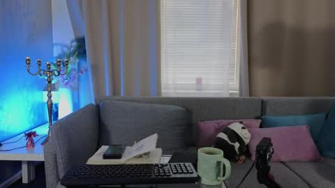 Snapshot of kevinstrike chatting on 23, 4, 2026 kevinstrike online show from 23, 4, 2026