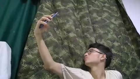 kevintdx online show from 26, 10, 2025