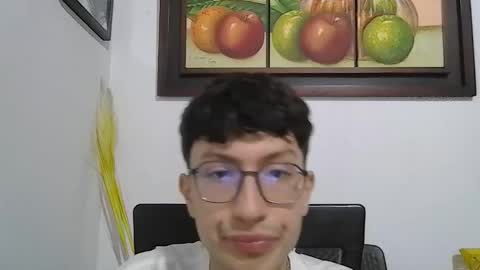 kevintdx online show from 31, 10, 2025