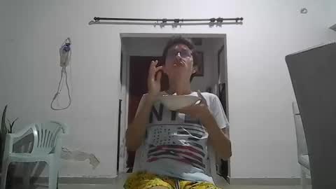 kevintdx online show from 14, 3, 2026