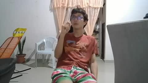 kevintdx online show from 28, 3, 2026