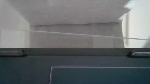 kevintdx online show from 18, 4, 2026