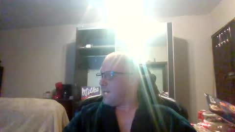 Snapshot of kevintje031987 chatting on 14, 6, 2026 kevintje031987 online show from 14, 6, 2026