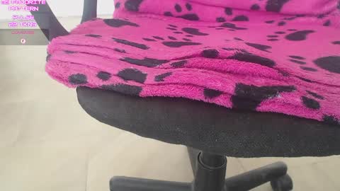 Kevin online show from 7, 4, 2026