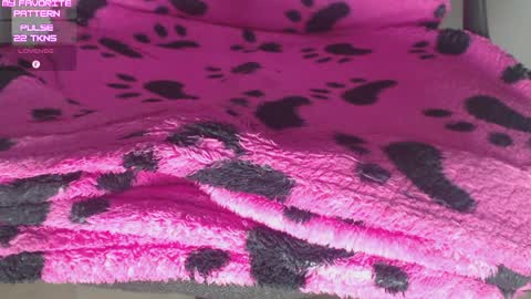 Kevin online show from 9, 4, 2026