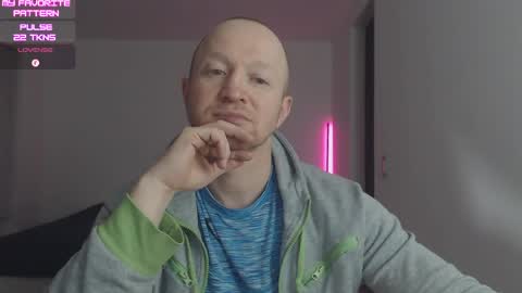 Kevin online show from 16, 4, 2026