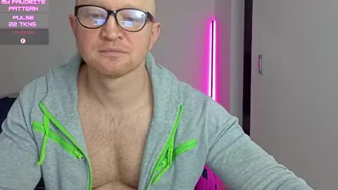 Snapshot of kevintyler69 chatting on 4, 6, 2026 Kevin online show from 4, 6, 2026