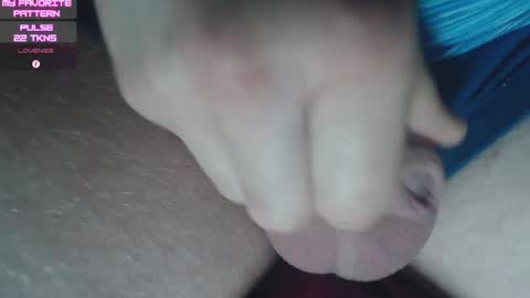 Snapshot of kevintyler69 chatting on 8, 6, 2026 Kevin online show from 8, 6, 2026