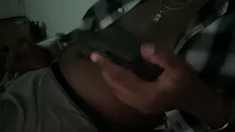 Kevin online show from 24, 2, 2026