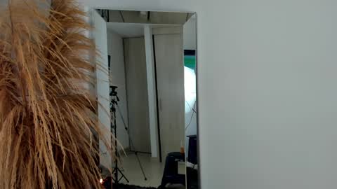 sebastian online show from 2, 12, 2024