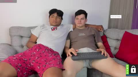 kevin and ottis online show from 3, 6, 2026