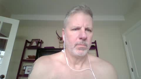 kevinz_cummin online show from 4, 2, 2025