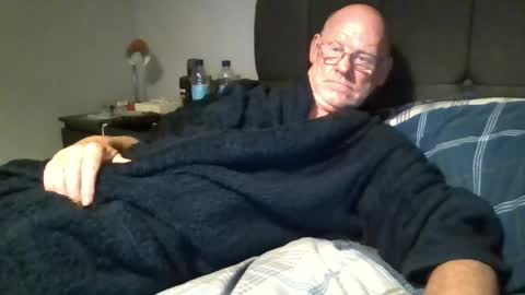 Snapshot of kevlooking4sez chatting on 23, 6, 2026 kevlooking4sez online show from 23, 6, 2026