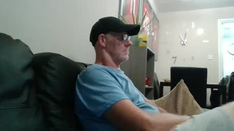 Snapshot of kevlooking4sez chatting on 26, 6, 2026 kevlooking4sez online show from 26, 6, 2026