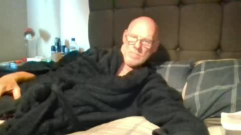 Snapshot of kevlooking4sez chatting on 28, 6, 2026 kevlooking4sez online show from 28, 6, 2026