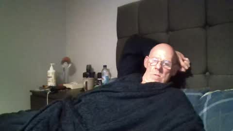 Snapshot of kevlooking4sez chatting on 9, 7, 2026 kevlooking4sez online show from 9, 7, 2026