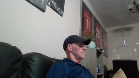Snapshot of kevlooking4sez chatting on 19, 7, 2026 kevlooking4sez online show from 19, 7, 2026