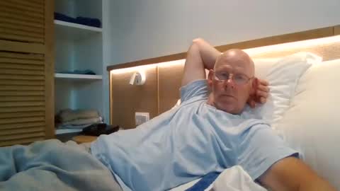 Snapshot of kevlooking4sez chatting on 31, 7, 2026 kevlooking4sez online show from 31, 7, 2026