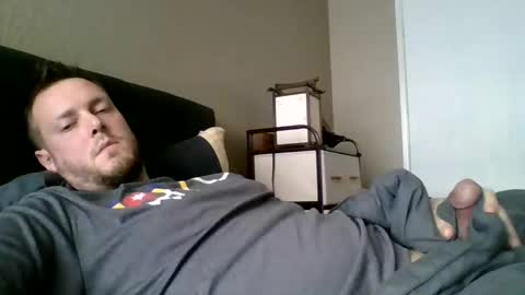 Kevin online show from 18, 10, 2025