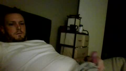 Kevin online show from 27, 10, 2025