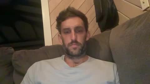 kevs363 online show from 17, 2, 2025