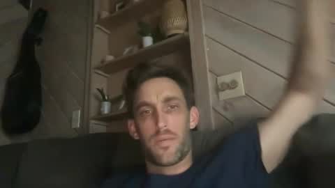 kevs363 online show from 20, 2, 2025