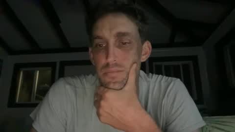 kevs363 online show from 28, 11, 2025