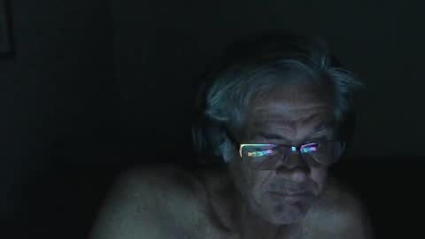 Snapshot of kevwestunder9696 chatting on 21, 2, 2025 kevwestunder9696 online show from 21, 2, 2025