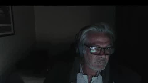 Snapshot of kevwestunder9696 chatting on 9, 10, 2025 kevwestunder9696 online show from 9, 10, 2025