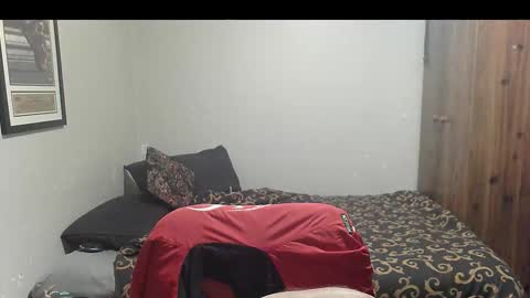 Snapshot of kevwestunder9696 chatting on 21, 10, 2025 kevwestunder9696 online show from 21, 10, 2025