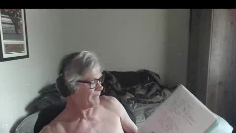 Snapshot of kevwestunder9696 chatting on 4, 11, 2025 kevwestunder9696 online show from 4, 11, 2025