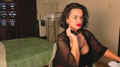 key_of_lust_ online show from 2, 4, 2026