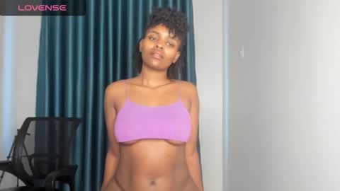 Keyara online show from 3, 2, 2026