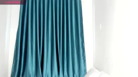 Keyara online show from 15, 2, 2026