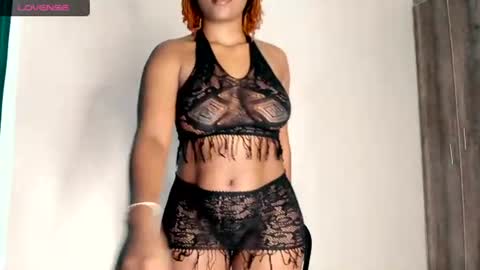 Keyara online show from 15, 7, 2026