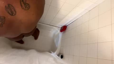 Keybump online show from 11, 12, 2024