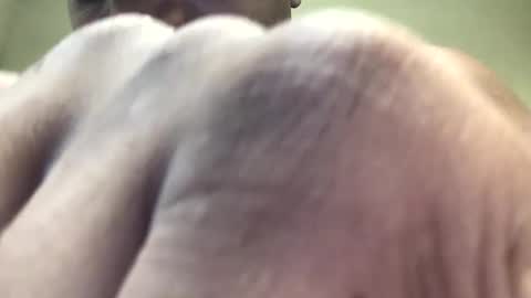 Keybump online show from 12, 9, 2025