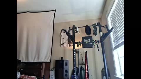 Keybump online show from 12, 1, 2026