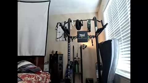 Keybump online show from 22, 2, 2026