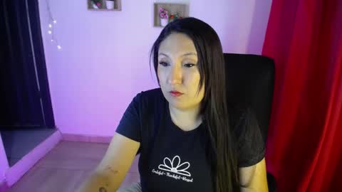 Snapshot of keyla_92 chatting on 17, 5, 2026 keyla_92 online show from 17, 5, 2026